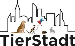 TierStadt GmbH