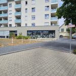 Bild von Valentin-Dretzel-Str.
