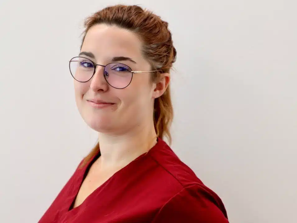 Bianca Höchstädter Bild
