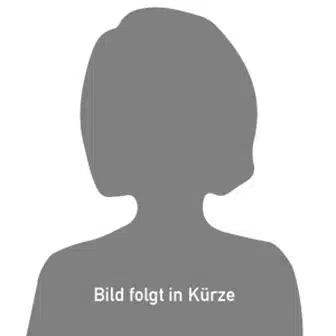 Dummy Logo für Mitarbeiterbild